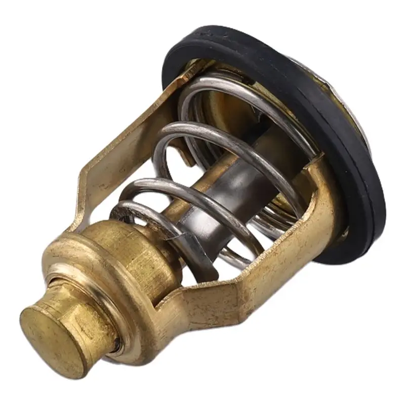 Термостат Stable-17670-90J20, подходит для подвесных моторов 100-300 л.с., 150APL, 175APX2, 200APX
Термостат Stable-17670-90J20, подходит для подвесных моторов 100-300 л.с., 150APL, 175APX2, 200APX