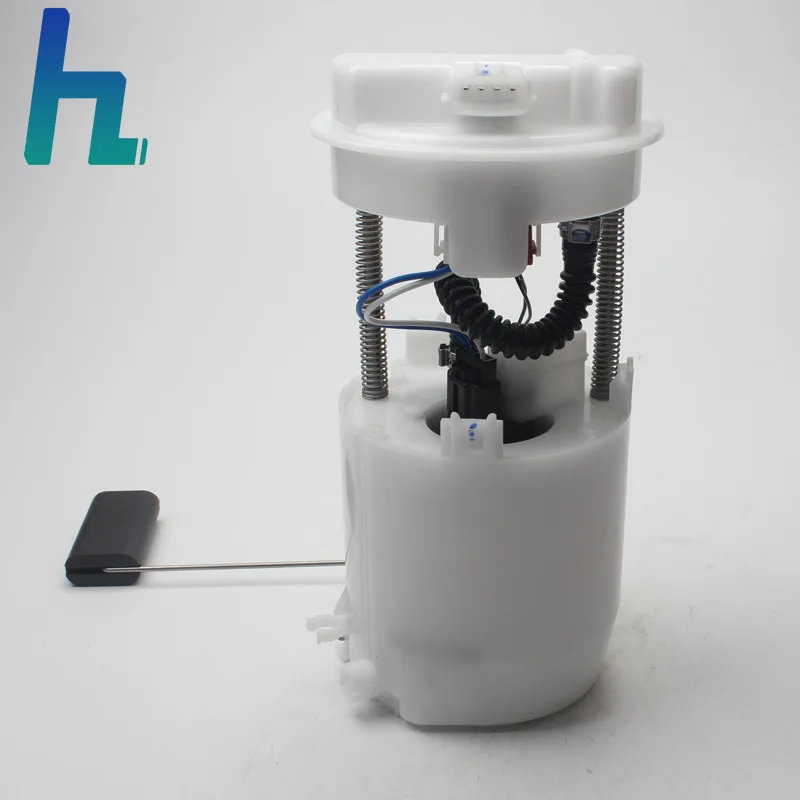 17040-1KT0A Fuel Pump Assembly for Nissan Juke F15 HR16DE Infiniti ESQ JF15 1.6L 17040-1KT0B 
17040-1KT0A Fuel Pump Assembly for Nissan Juke F15 HR16DE Infiniti ESQ JF15 1.6L 17040-1KT0B