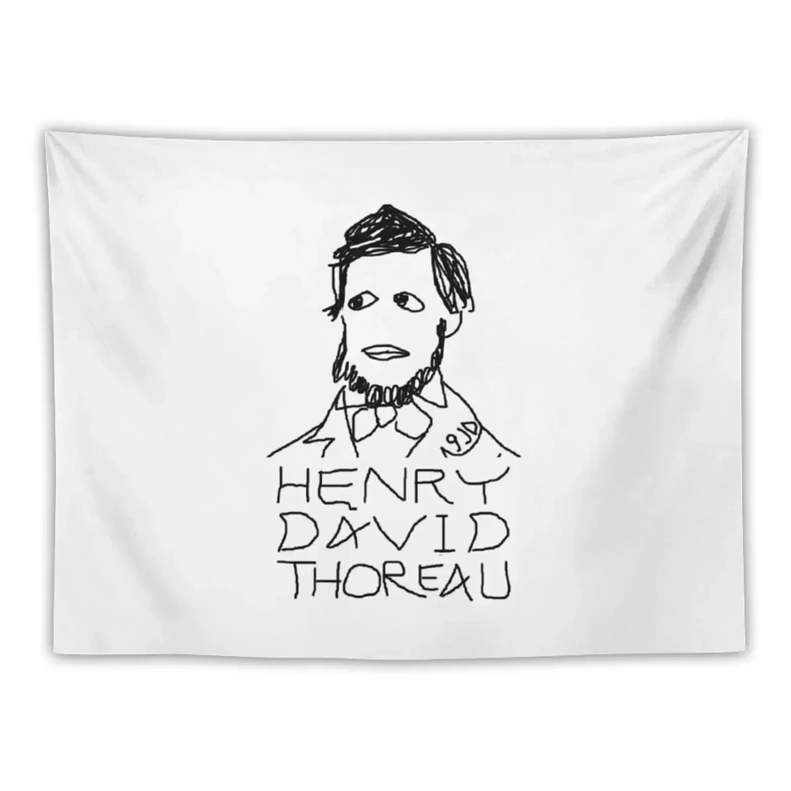 Генри Дэвид Thoreau от 9JD гобелен, гобелены, украшение для комнаты, вещи для комнаты, скандинавский домашний декор, гобелен
Генри Дэвид Thoreau от 9JD гобелен, гобелены, украшение для комнаты, вещи для комнаты, скандинавский домашний декор, гобелен