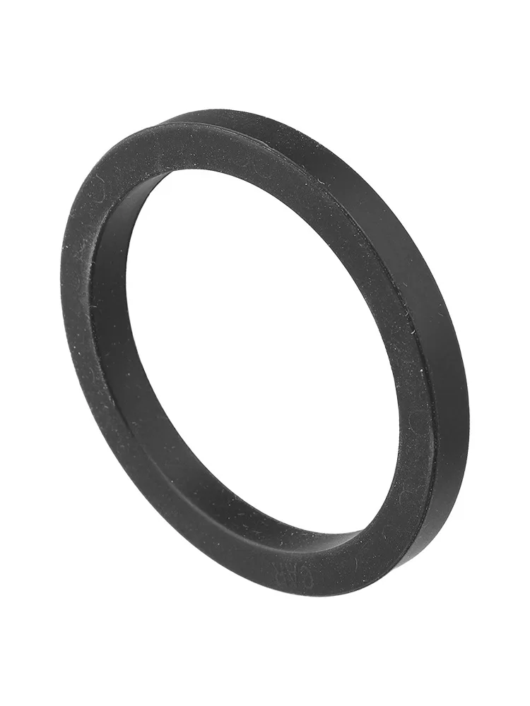 1pcs O-Ring Seal Kit Silicone Gasket Sealing Ring Silicone Ring Accessories For CARIMALI Coffee Machines Kitchen Tools
1pcs O-Ring Seal Kit Silicone Gasket Sealing Ring Silicone Ring Accessories For CARIMALI Coffee Machines Kitchen Tools