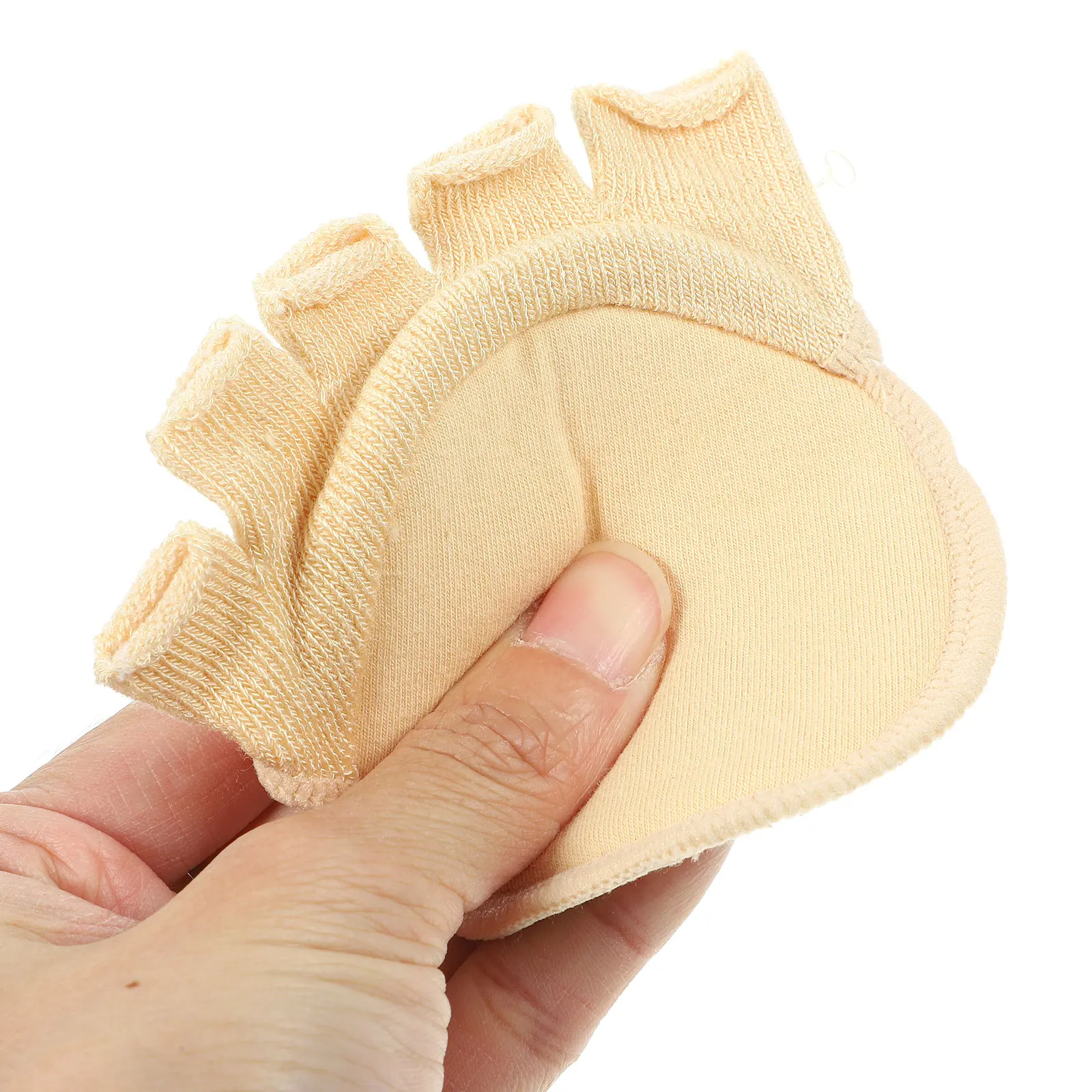 Heels Invisible Socks Women Anti Slip Breathable Cotton Ankle Non Sweaty Toe Friendly Girls Shoes Design
Heels Invisible Socks Women Anti Slip Breathable Cotton Ankle Non Sweaty Toe Friendly Girls Shoes Design
