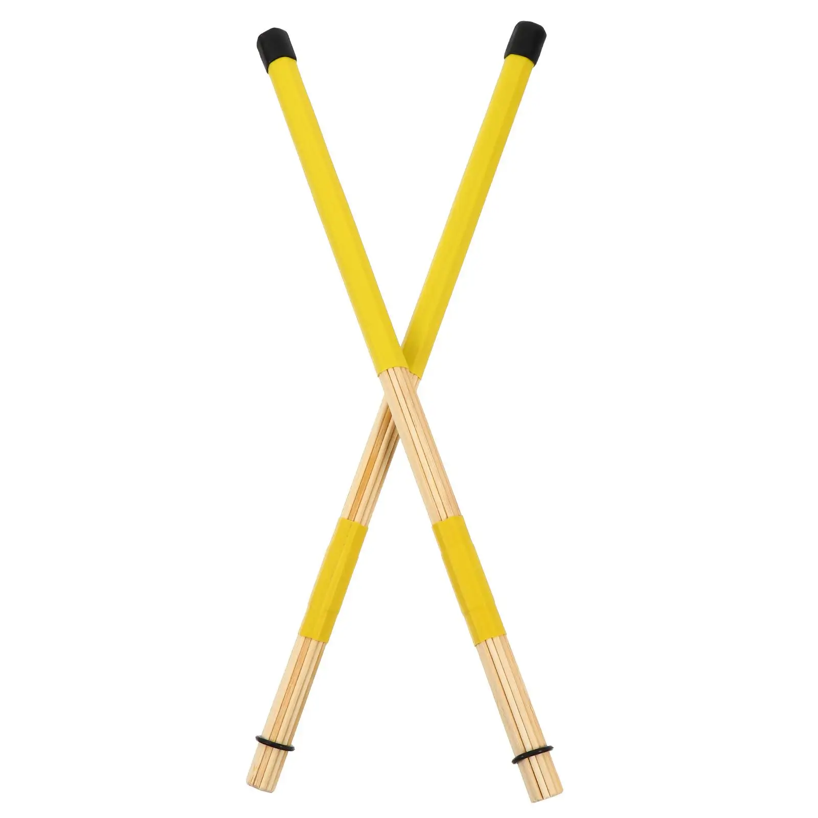 19 Wooden Drum Brushes Bamboo Drumsticks 3 Pairs Blue Random Durable Non-Slip Musical Accessories Percussion Jazz Rods
19 Wooden Drum Brushes Bamboo Drumsticks 3 Pairs Blue Random Durable Non-Slip Musical Accessories Percussion Jazz Rods