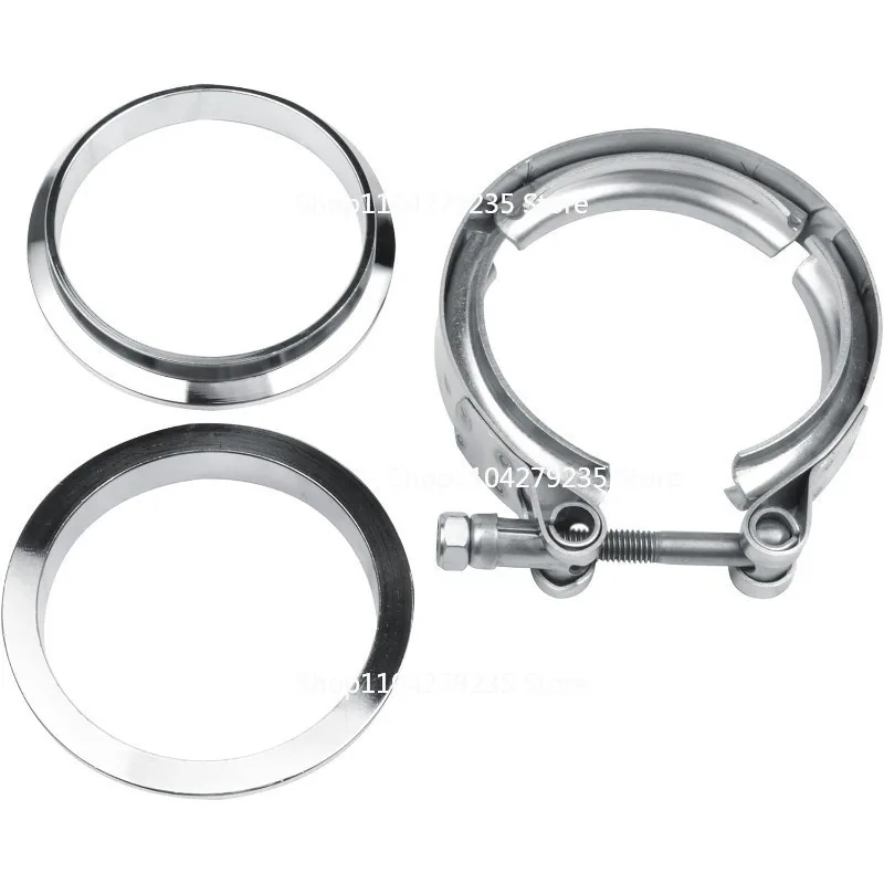 Подходит для модификации автомобиля, разъем для оконной ручки из алюминиевого сплава, многодюймовый разъем
Подходит для модификации автомобиля, разъем для оконной ручки из алюминиевого сплава, многодюймовый разъем