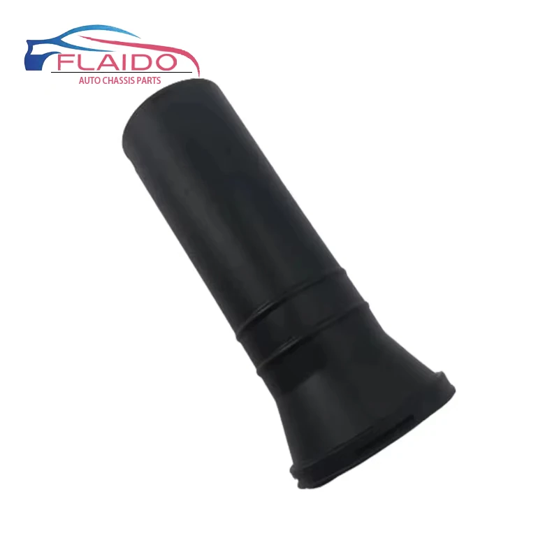FLAIDO - Boot For Shock Absorber 9013230198 For W901-904 SPRINTER
FLAIDO - Boot For Shock Absorber 9013230198 For W901-904 SPRINTER