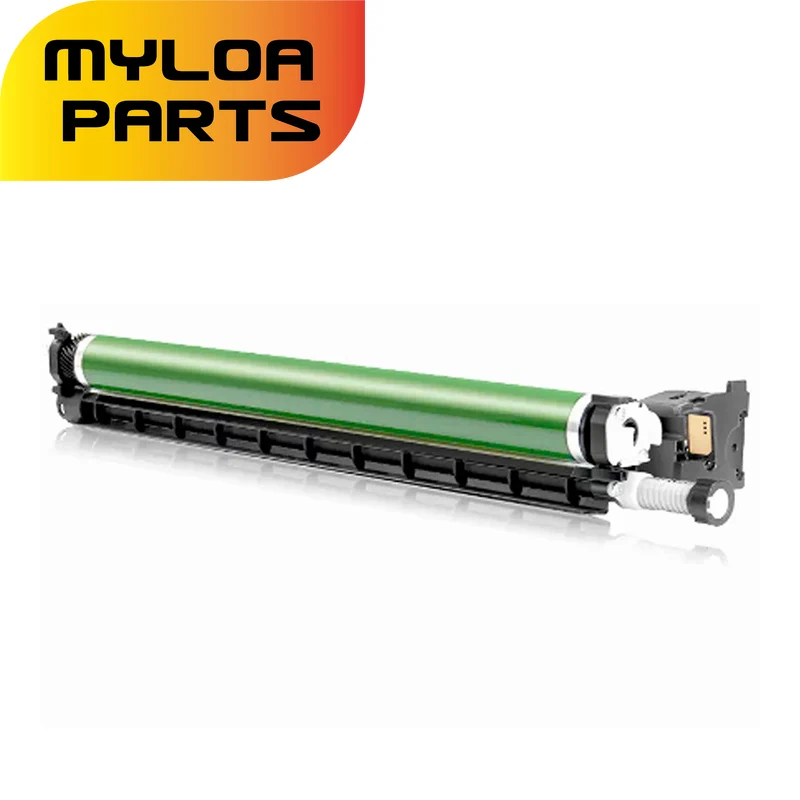 1PC 113R00780 87000Pages Drum Unit For Xerox Versalink C7020 7025 7030 109000Pages Drum Cartridge
1PC 113R00780 87000Pages Drum Unit For Xerox Versalink C7020 7025 7030 109000Pages Drum Cartridge