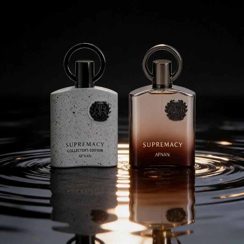 100ml Men’s Chypre Fruity Fragrance Longlasting Refreshing Elegant Charismatic with Vibrant Layers and Refined Deep Aroma
100ml Men’s Chypre Fruity Fragrance Longlasting Refreshing Elegant Charismatic with Vibrant Layers and Refined Deep Aroma