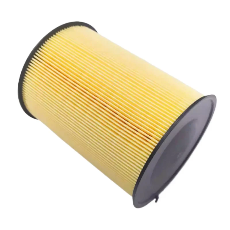 Genuine Engine Air Filter J2MG9601DA for Ford Classic Focus 2005-2013 2012-2017 Kuga Escort Brand New
Genuine Engine Air Filter J2MG9601DA for Ford Classic Focus 2005-2013 2012-2017 Kuga Escort Brand New