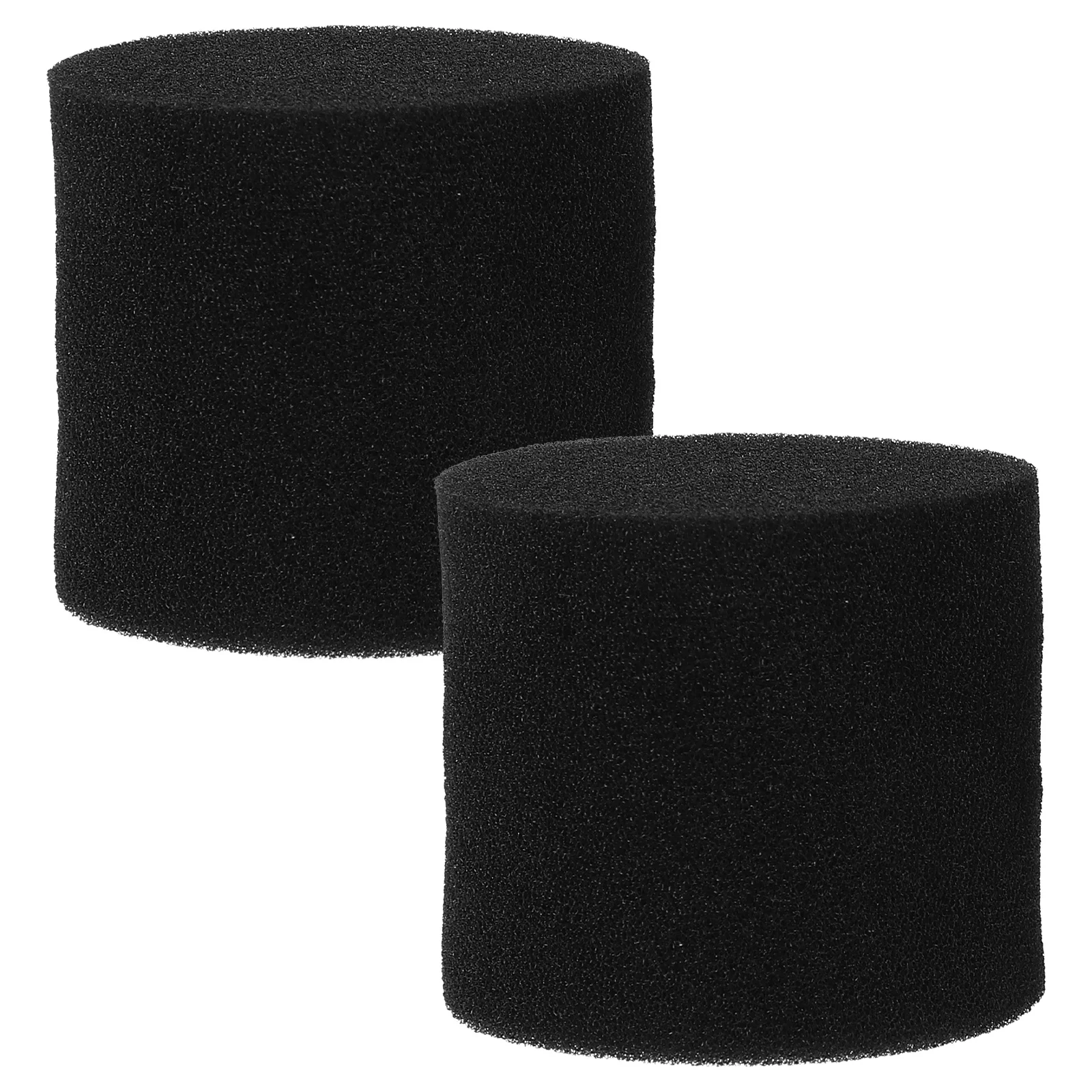 2Pcs Loudspeaker Port Tube Sponge Speaker Voice Outlet Reflex Bass Enhancement Air Vent Sponge Subwoofer Repair Speaker Parts
2Pcs Loudspeaker Port Tube Sponge Speaker Voice Outlet Reflex Bass Enhancement Air Vent Sponge Subwoofer Repair Speaker Parts