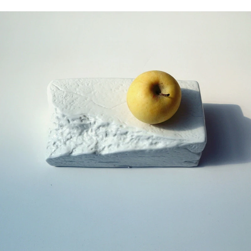 Прямоугольная кирпичная керамическая тарелка, японский ресторан, сашими, суши, послеобеденный чай, торт, десерт, домашняя посуда
Прямоугольная кирпичная керамическая тарелка, японский ресторан, сашими, суши, послеобеденный чай, торт, десерт, домашняя посуда