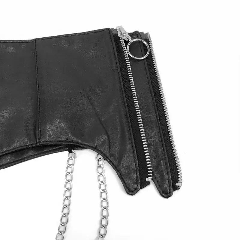 652F Wide Waistband Corset High Elasticity Women's Waist Shaper Daily Wear Corset for Work and Postnatal Use
652F Wide Waistband Corset High Elasticity Women's Waist Shaper Daily Wear Corset for Work and Postnatal Use