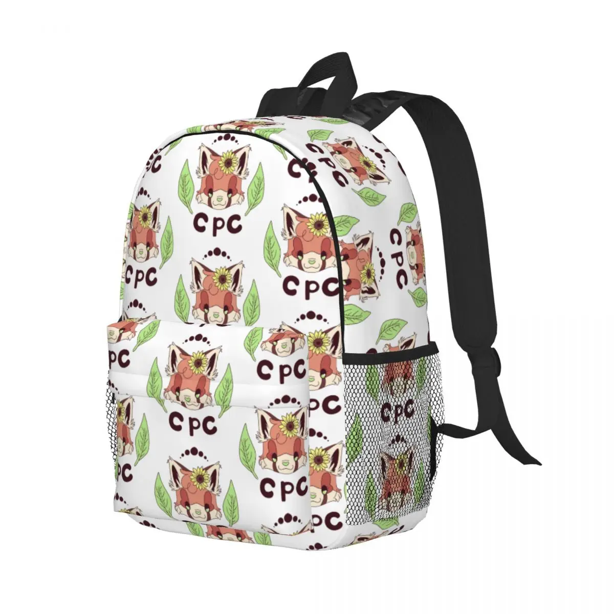 Рюкзак с логотипом Red Panda, студенческая сумка для книг для мальчиков и девочек, детская школьная сумка, сумки на плечо для ноутбука для мужчин и женщин
Рюкзак с логотипом Red Panda, студенческая сумка для книг для мальчиков и девочек, детская школьная сумка, сумки на плечо для ноутбука для мужчин и женщин