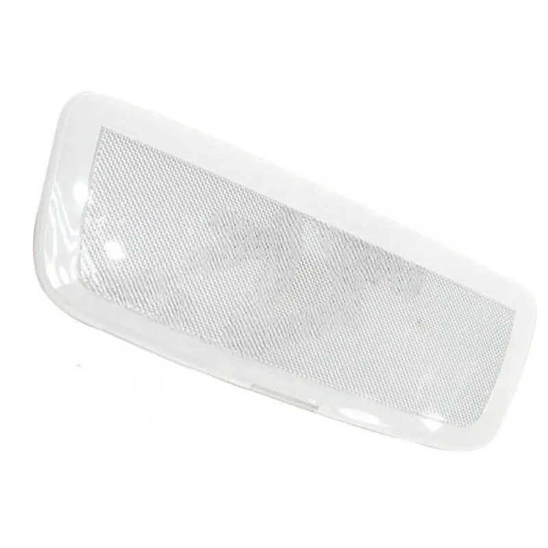 02DE долговечная светодиодная лампа для чтения для салонов автомобилей класса A класса 2048204801, мягкое свечение вождения
02DE долговечная светодиодная лампа для чтения для салонов автомобилей класса A класса 2048204801, мягкое свечение вождения