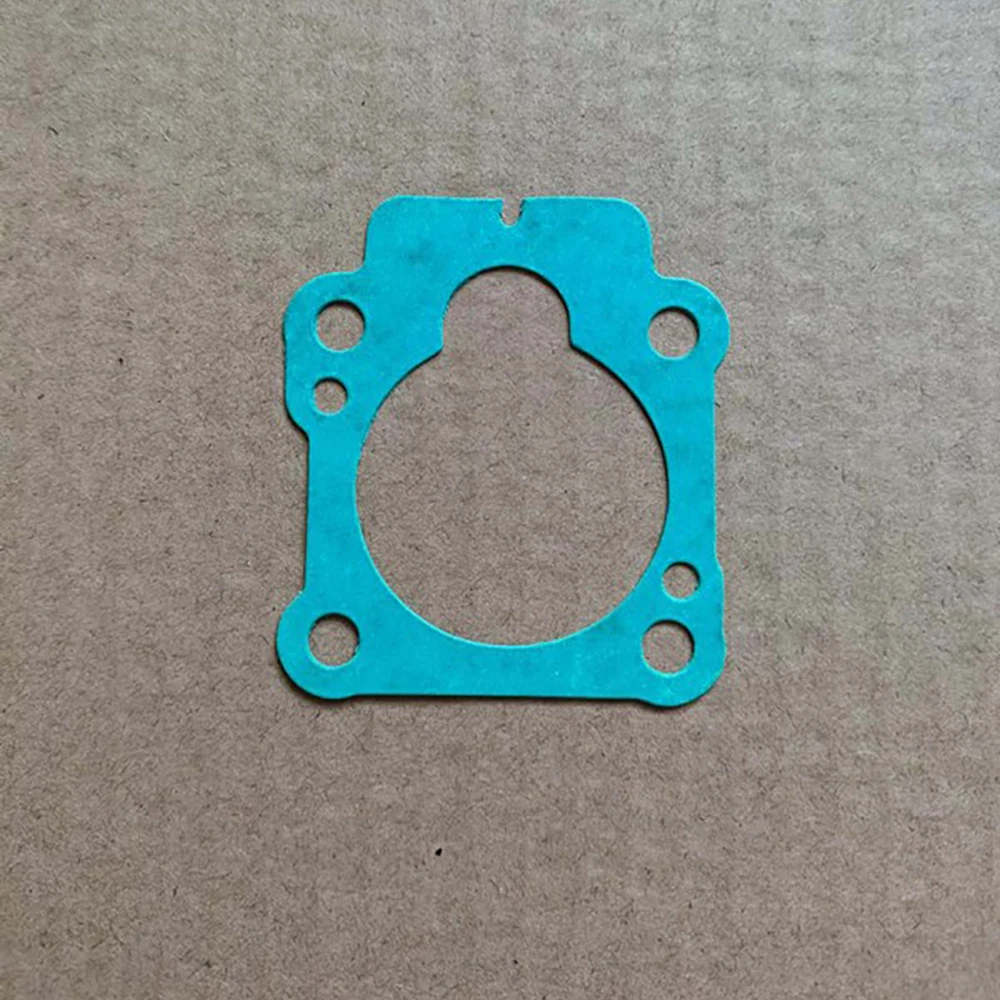 Boat Engine Exhaust Cover Gasket Original Part For PARSUN 2 Stroke 9.8HP Outboard Motor Spares
Boat Engine Exhaust Cover Gasket Original Part For PARSUN 2 Stroke 9.8HP Outboard Motor Spares