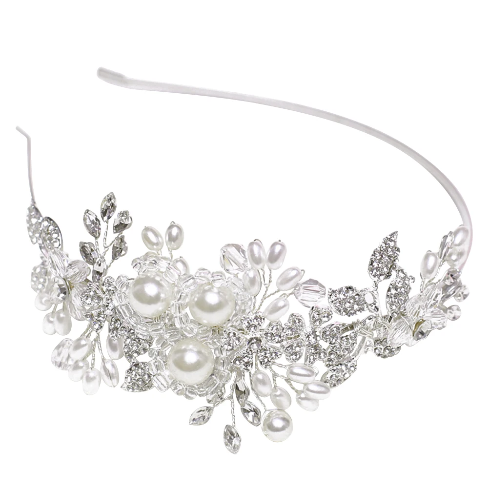 bridal headdress bridal head piece wedding headbands bridal hair pieces bridal headbands
bridal headdress bridal head piece wedding headbands bridal hair pieces bridal headbands