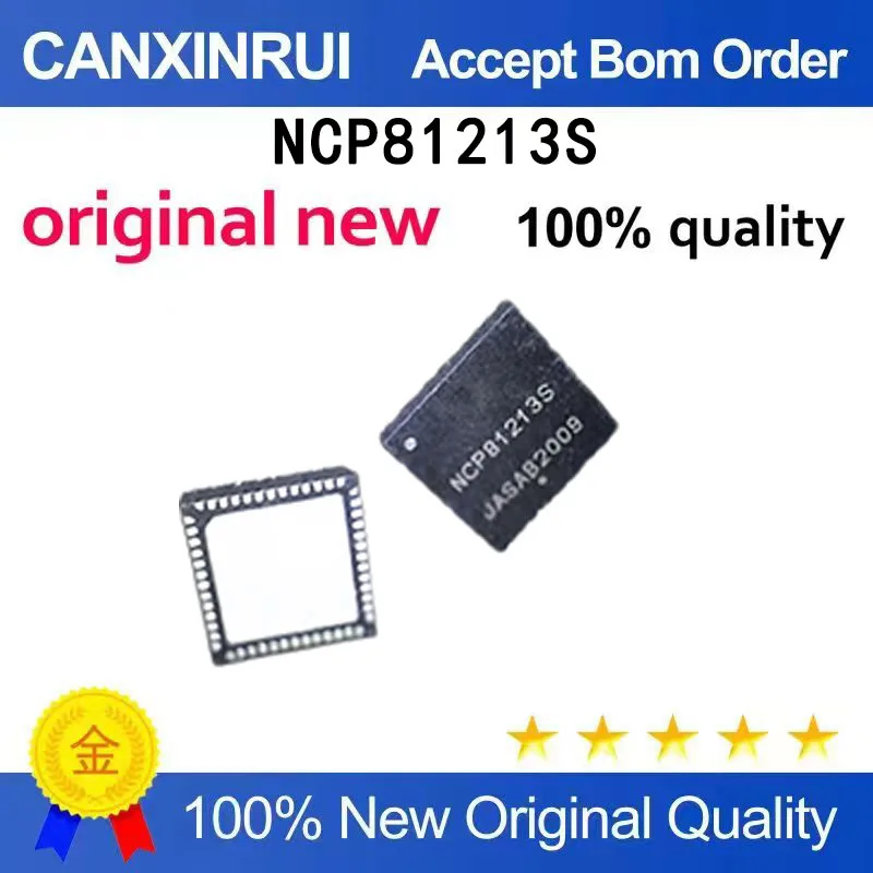 (5pcs-100pcs)NCP81213SMNTXG NCP81213S PCP81213S brand new original inventory in stock
(5pcs-100pcs)NCP81213SMNTXG NCP81213S PCP81213S brand new original inventory in stock