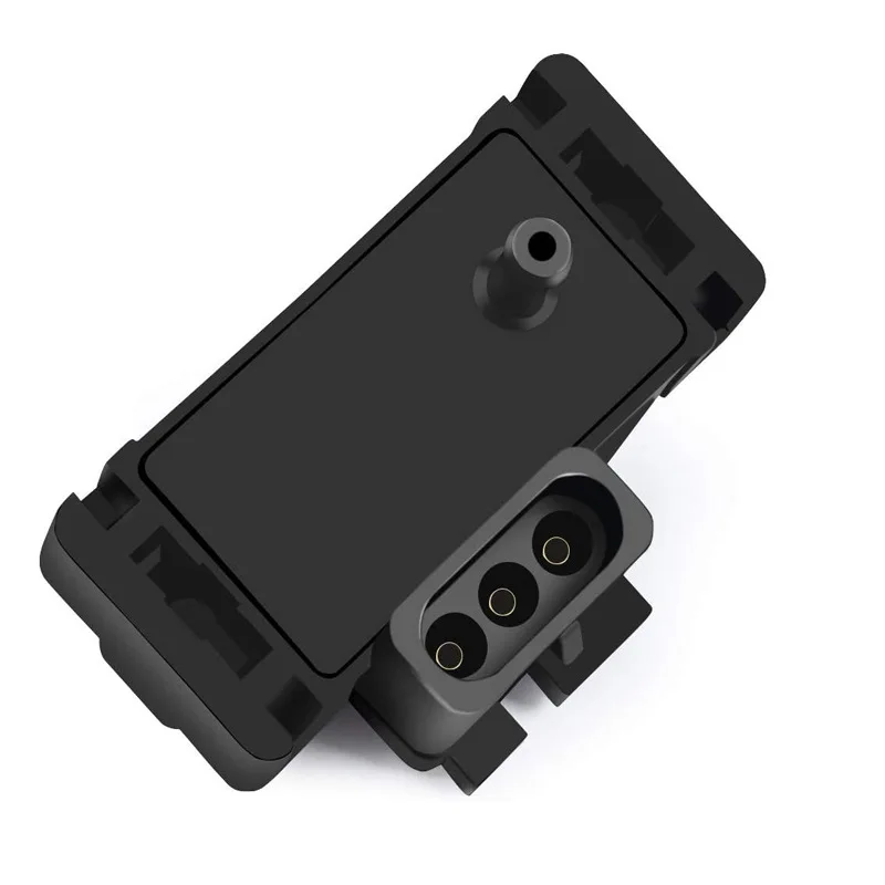 Датчик давления для Chevrolet GMC Cadillac Jeep Buick Century Regal lesabr, датчик карты 12569240 16137039 213-1545
Датчик давления для Chevrolet GMC Cadillac Jeep Buick Century Regal lesabr, датчик карты 12569240 16137039 213-1545