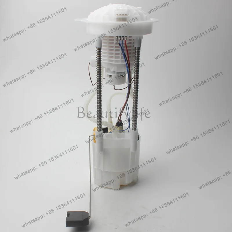 Auto Parts, Suitable Models See Detail Description E7165M 5104694AB E7182M 5104694AC E7186M Fuel Pump
Auto Parts, Suitable Models See Detail Description E7165M 5104694AB E7182M 5104694AC E7186M Fuel Pump