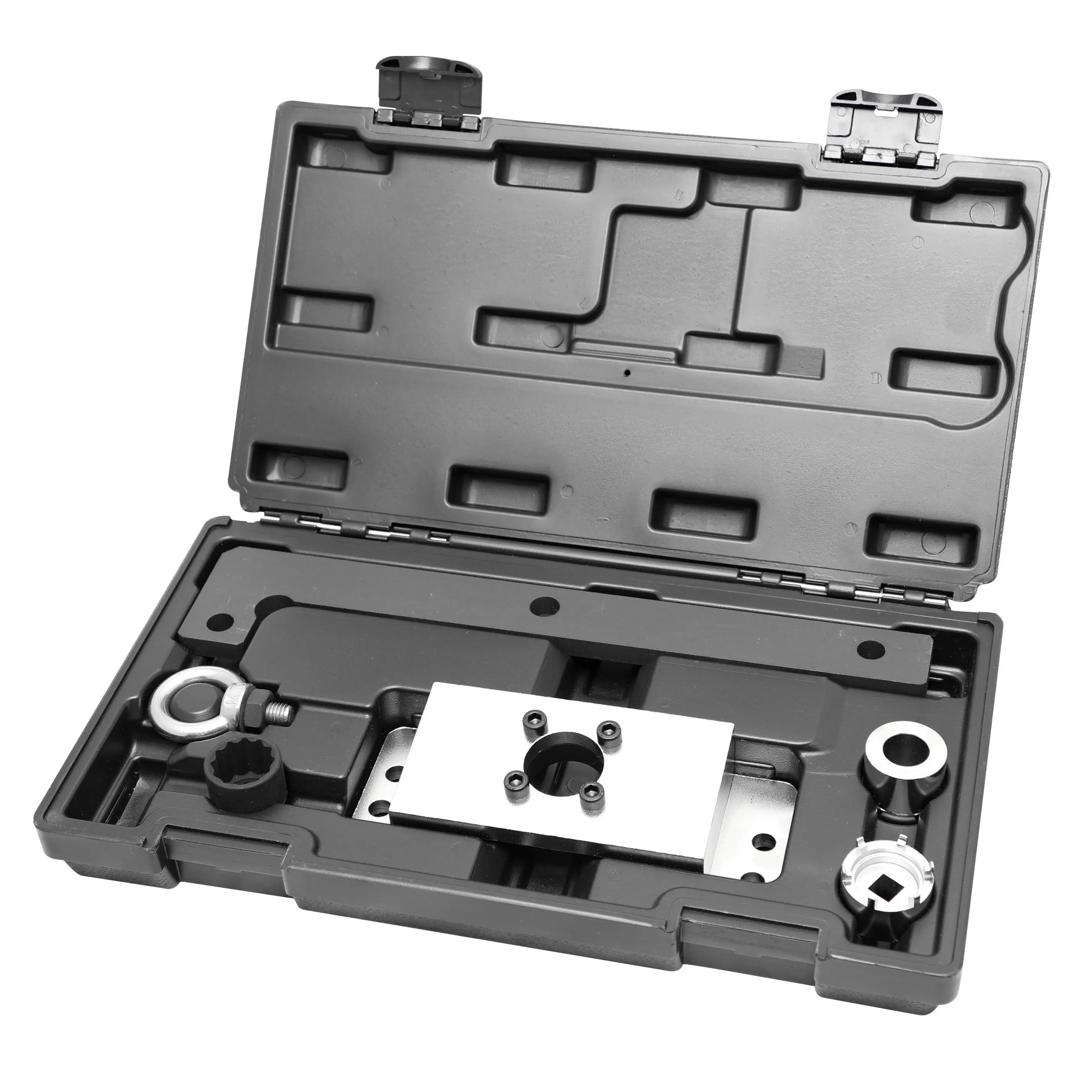 0B2 0B5 Dual Clutch Transmission Sensor Module Remover kit For Audi A4 A5 A7 Q5 T40217 T40228
0B2 0B5 Dual Clutch Transmission Sensor Module Remover kit For Audi A4 A5 A7 Q5 T40217 T40228