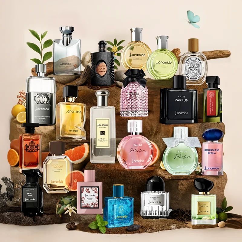 Classic Parfum Aquatic Grapefruit Vetiver Fragrance for Gift&dating Large-Capacity Refreshing Long-lasting Premium Man Fragrance
Classic Parfum Aquatic Grapefruit Vetiver Fragrance for Gift&dating Large-Capacity Refreshing Long-lasting Premium Man Fragrance