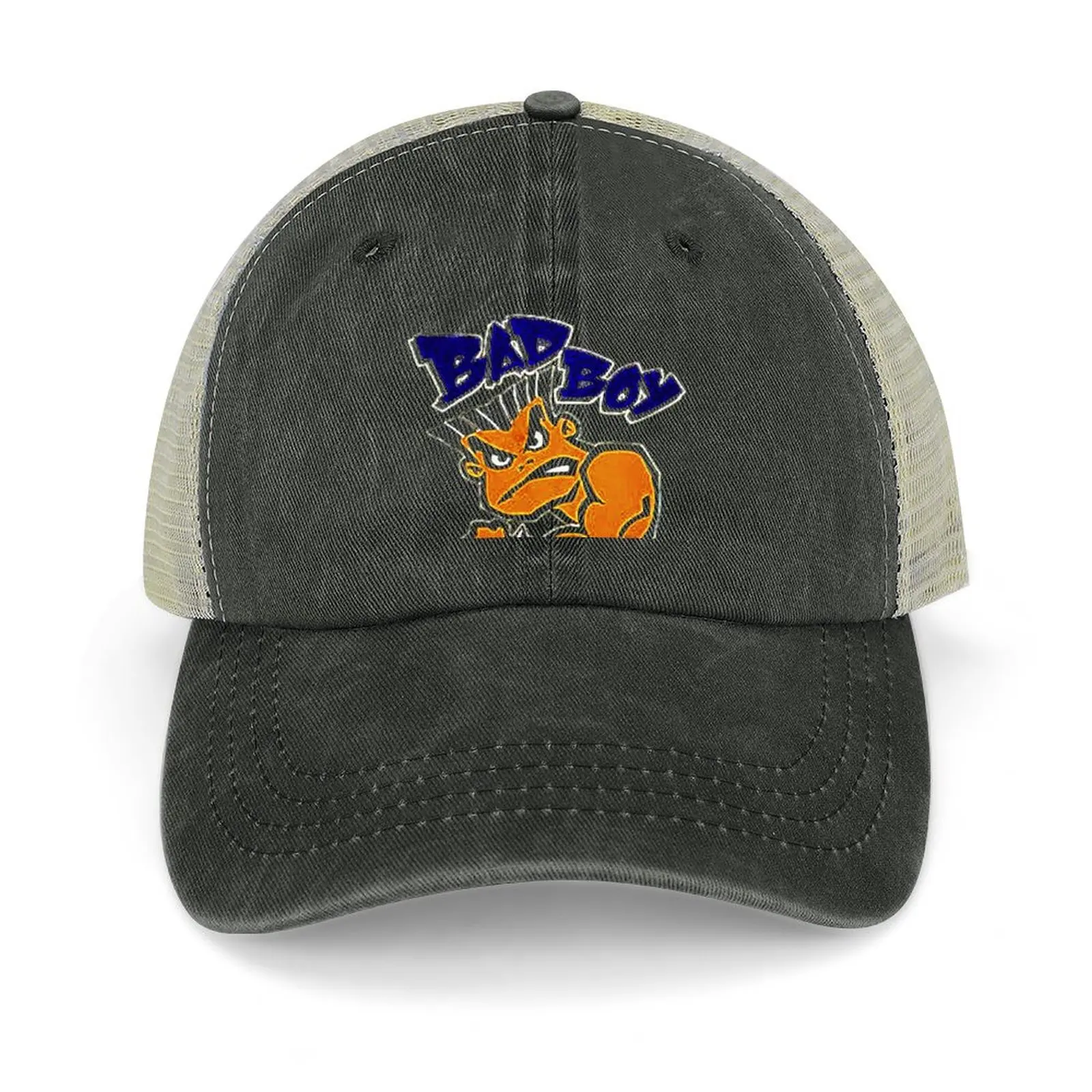 Bad Boy Club Baseball Cap Visor fishing caps man Christmas Hat Women's Hats 2025 Men's
Bad Boy Club Baseball Cap Visor fishing caps man Christmas Hat Women's Hats 2025 Men's