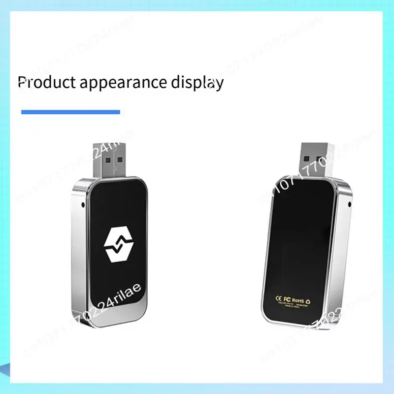 A17Z USB 2 в 1, беспроводной адаптер Carplay Android, беспроводной адаптер, автомобильный адаптер, преобразование проводов, Android Auto на беспроводе
A17Z USB 2 в 1, беспроводной адаптер Carplay Android, беспроводной адаптер, автомобильный адаптер, преобразование проводов, Android Auto на беспроводе