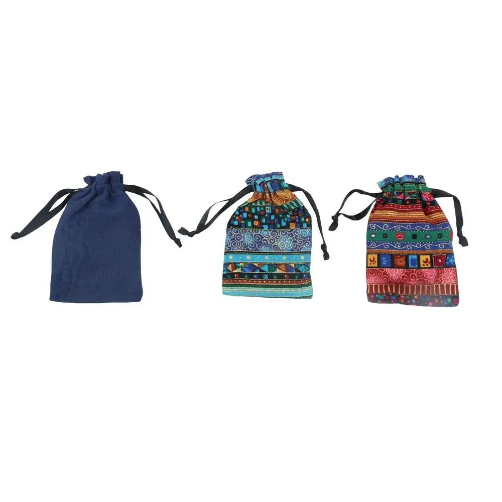 Holders Hair Curl Stick Women Hair Accessories Bendable Dreadlocks Ethnic Style Hair Rope Spiral Lock Hair Ties Women Hair Band
Holders Hair Curl Stick Women Hair Accessories Bendable Dreadlocks Ethnic Style Hair Rope Spiral Lock Hair Ties Women Hair Band