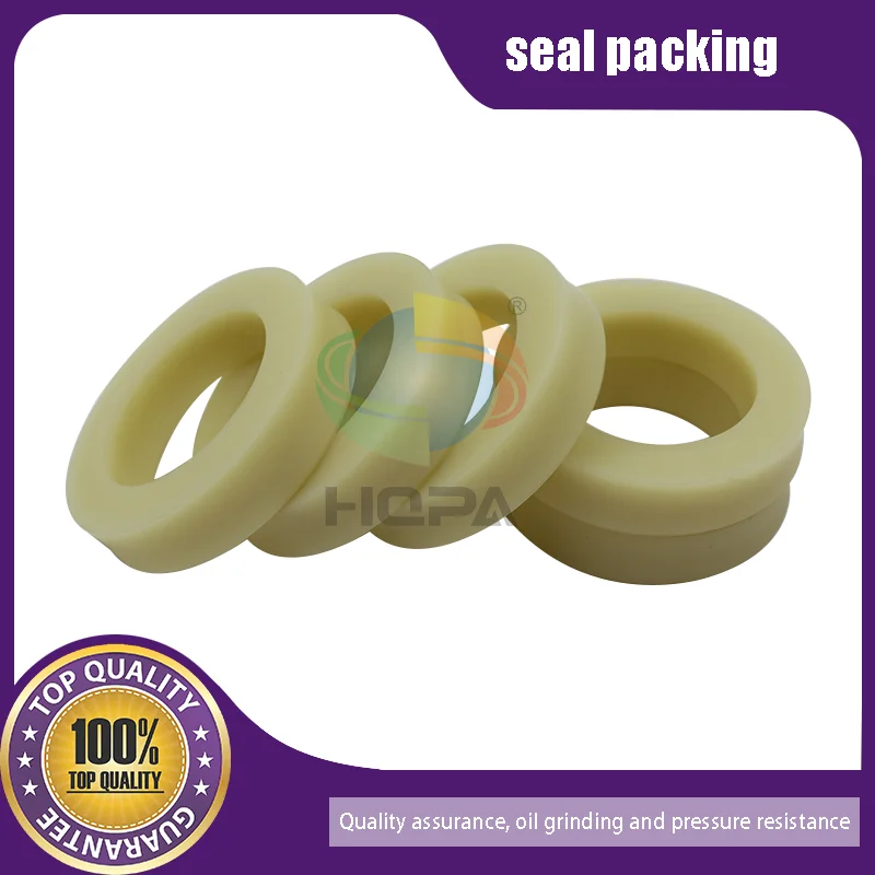 CA4S9006 4S-9006 4S9006 SEAL-PACKING FOR CAT EXCAVATOR 205B 206B 211B 215B 225 229 FRONT IDLER
CA4S9006 4S-9006 4S9006 SEAL-PACKING FOR CAT EXCAVATOR 205B 206B 211B 215B 225 229 FRONT IDLER