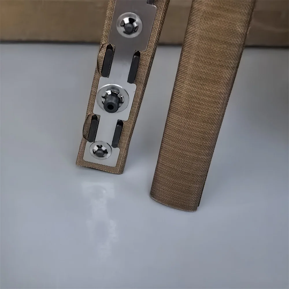 302RV93050 Держатель масляной площадки для Kyocera M2040 M2135 M2235 M2540 M2635 M2640 M2735 M2835 P2040
302RV93050 Держатель масляной площадки для Kyocera M2040 M2135 M2235 M2540 M2635 M2640 M2735 M2835 P2040