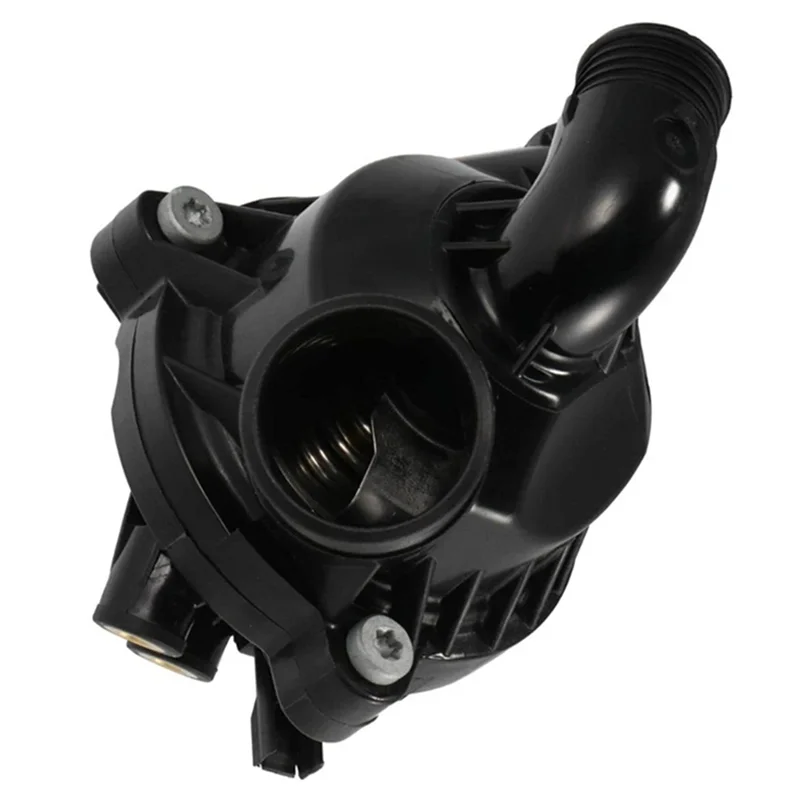 AM-автомобильный термостат для замены двигателя 11537550172 для BMW X5 X6
AM-автомобильный термостат для замены двигателя 11537550172 для BMW X5 X6