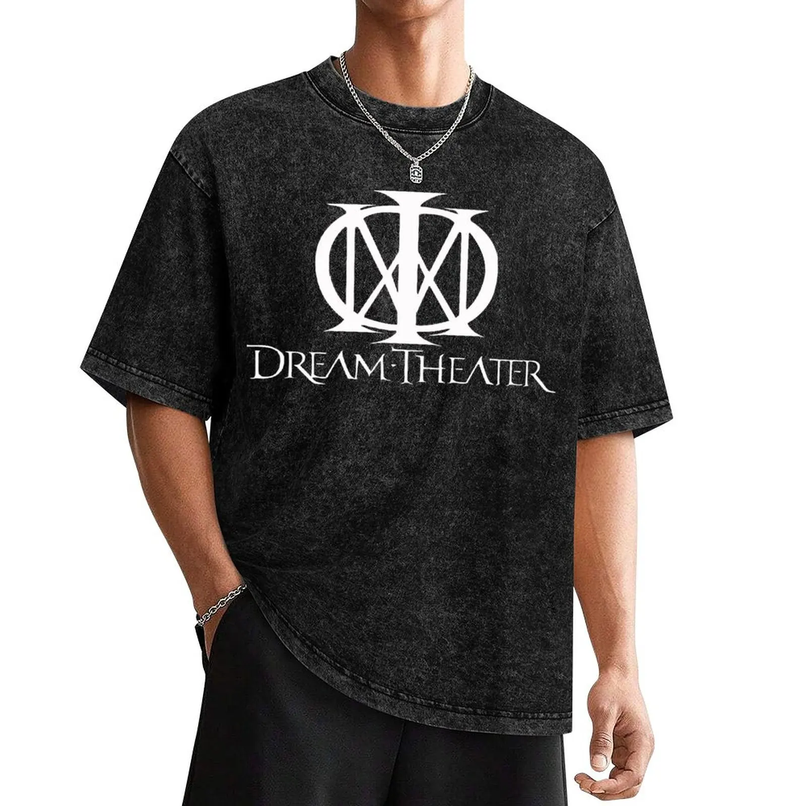 Dreams For Fans T-Shirt summer tops valentines boutique clothes graphic tee shirt tees mens funny t shirts
Dreams For Fans T-Shirt summer tops valentines boutique clothes graphic tee shirt tees mens funny t shirts