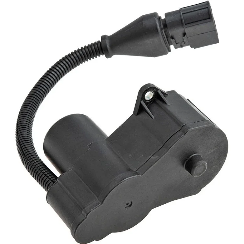 Factory direct sales car rear brake motor rear pump motor 4E0998281B for Audi A8
Factory direct sales car rear brake motor rear pump motor 4E0998281B for Audi A8