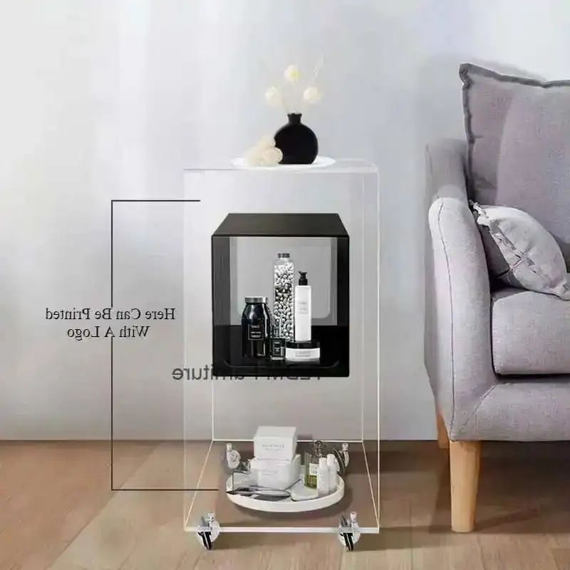 Tool Cart Salon Trolley Rolling Storage Carro Auxiliar Con Ruedas Carrello Attrezzi Officina Cassetti Hairdressing Furniture
Tool Cart Salon Trolley Rolling Storage Carro Auxiliar Con Ruedas Carrello Attrezzi Officina Cassetti Hairdressing Furniture