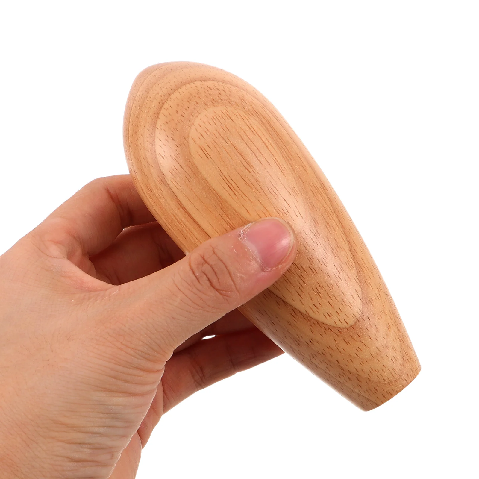 Beer Tap Handle: Wooden Keg Faucet Lever Replacement Classic Barrel Style For Bar Home Kegerator Heavy Duty Draft Knob
Beer Tap Handle: Wooden Keg Faucet Lever Replacement Classic Barrel Style For Bar Home Kegerator Heavy Duty Draft Knob