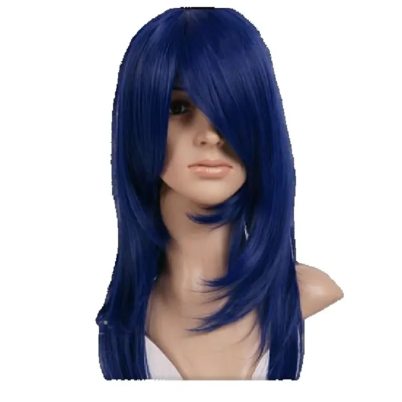 Pink Wig Fei-Show Synthetic Heat Resistant Fiber Long Curly Hair Women Perruque Cartoon Role Costume Cos-play Party Hairpiece
Pink Wig Fei-Show Synthetic Heat Resistant Fiber Long Curly Hair Women Perruque Cartoon Role Costume Cos-play Party Hairpiece