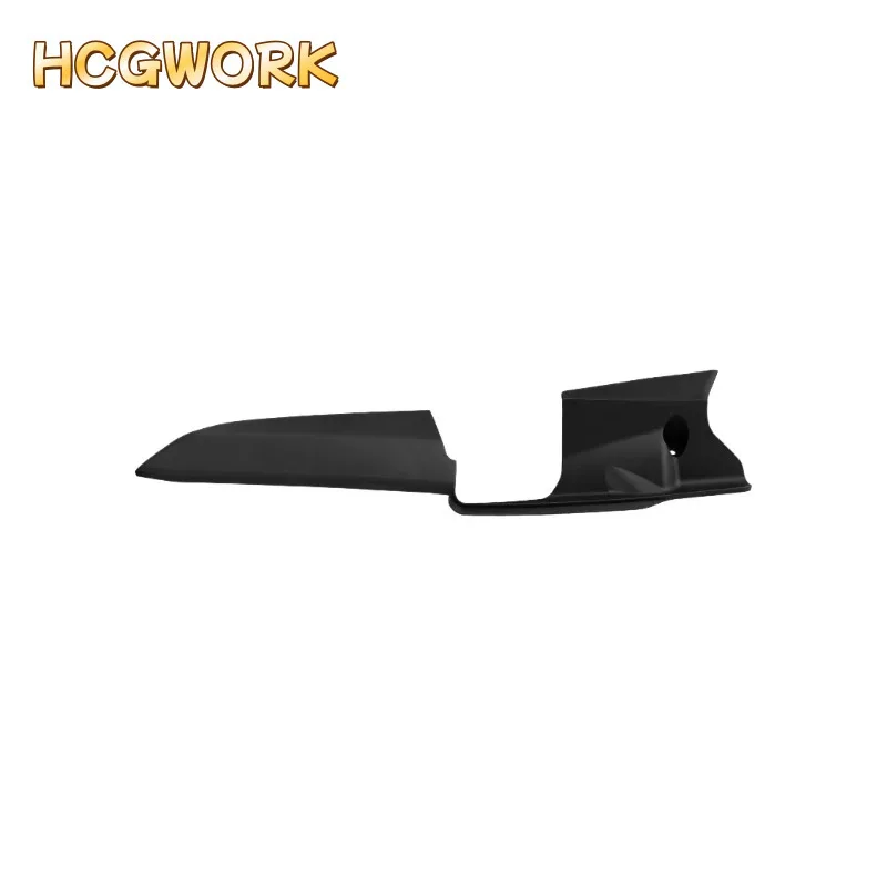 боковая нижняя защитная пластина для Zongshen Cyclone RT3 ZS250T-3
боковая нижняя защитная пластина для Zongshen Cyclone RT3 ZS250T-3