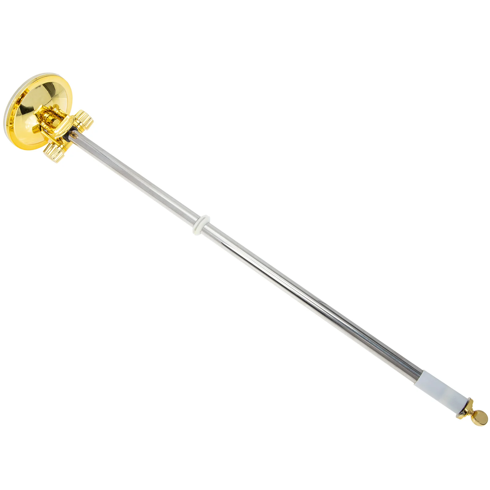 Saloon Parade Flagpole Magnetic Cup Holder Stands Mounting Base Car Supplies Suction Bracket Is Stainless Steel Metal
Saloon Parade Flagpole Magnetic Cup Holder Stands Mounting Base Car Supplies Suction Bracket Is Stainless Steel Metal