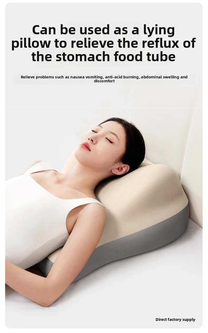 Подушка для выступления беременных, подушка для кровати для пар, эргономичная поддержка секса, помощь в родственность, комфортный реквизит, инструмент
Подушка для выступления беременных, подушка для кровати для пар, эргономичная поддержка секса, помощь в родственность, комфортный реквизит, инструмент