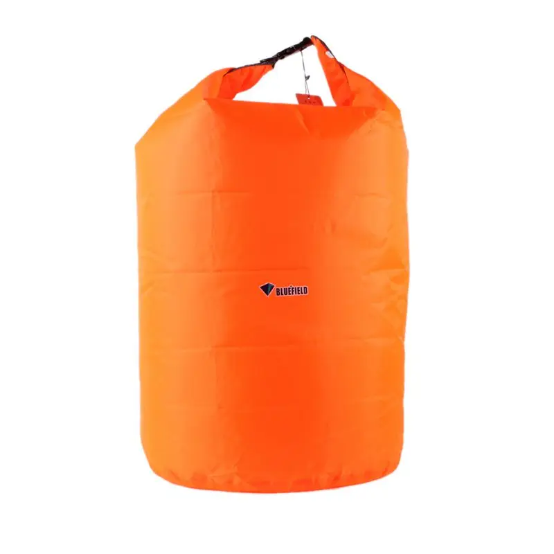 20L/40L/70L Waterproof Dry Bag , Waterproof Exped Small Lighweight Dry Bag for Kayaking,Swimming,Fishing,Rafting,Floating
20L/40L/70L Waterproof Dry Bag , Waterproof Exped Small Lighweight Dry Bag for Kayaking,Swimming,Fishing,Rafting,Floating
