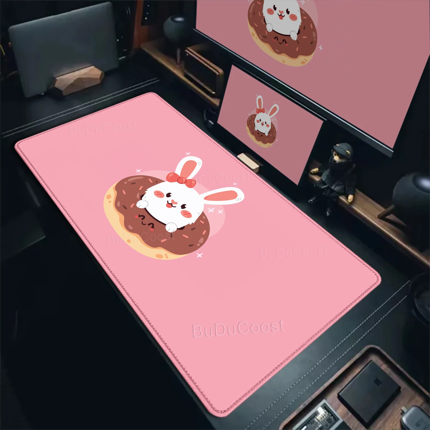 Minimalist Mouse Pads Gaming Mousepad Computer Keyboard Pad Carpet Adorable animals Mouse GamerMouse Pad Office Table Desk Mat
Minimalist Mouse Pads Gaming Mousepad Computer Keyboard Pad Carpet Adorable animals Mouse GamerMouse Pad Office Table Desk Mat