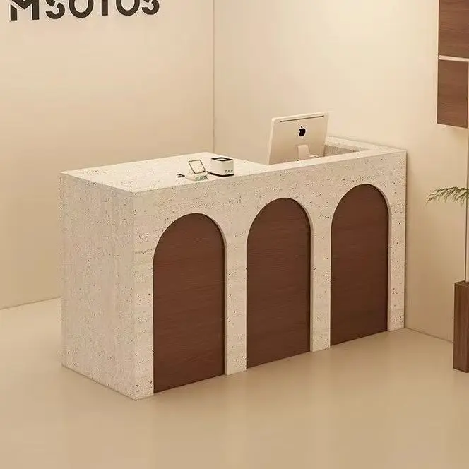 HYS clothing store cashier, Chinese antique women's clothing store, bar table, nail salon, beauty salon, small counter
HYS clothing store cashier, Chinese antique women's clothing store, bar table, nail salon, beauty salon, small counter
