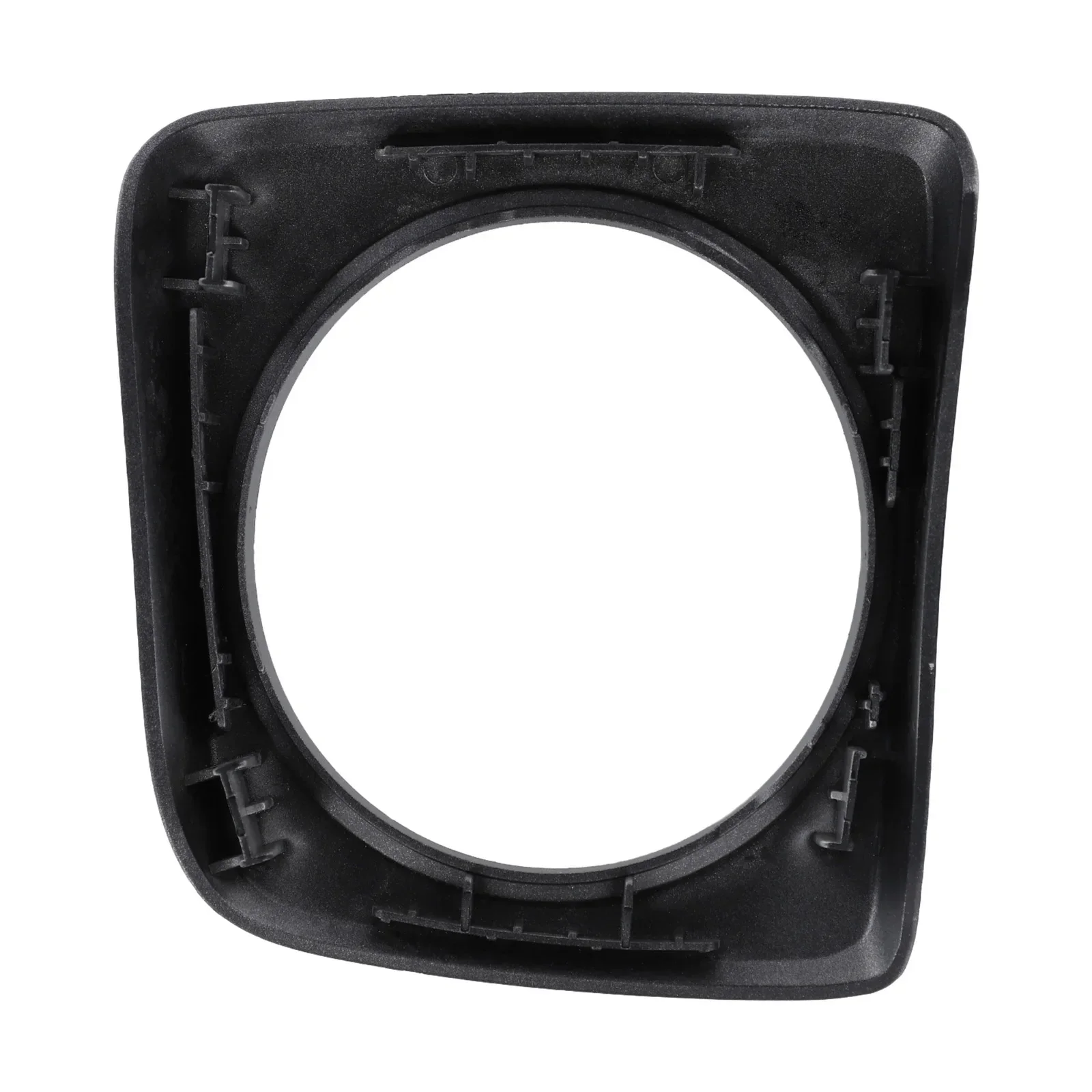 For 77296-SNA-D31ZA Shift Lever Panel Shift Lever Trim Panel Size As Shown In The Picture Replacement Installation
For 77296-SNA-D31ZA Shift Lever Panel Shift Lever Trim Panel Size As Shown In The Picture Replacement Installation