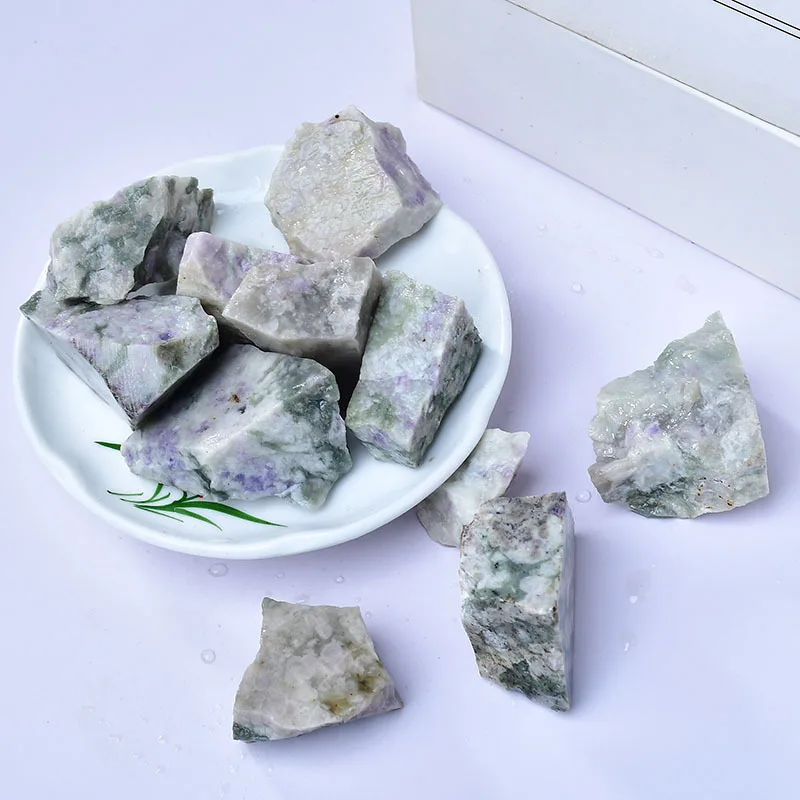 100g Jieqiang Jade with Knife Cut Surface Natural Irregular Aromatherapy Expanded Fragrance Stone Decoration
100g Jieqiang Jade with Knife Cut Surface Natural Irregular Aromatherapy Expanded Fragrance Stone Decoration
