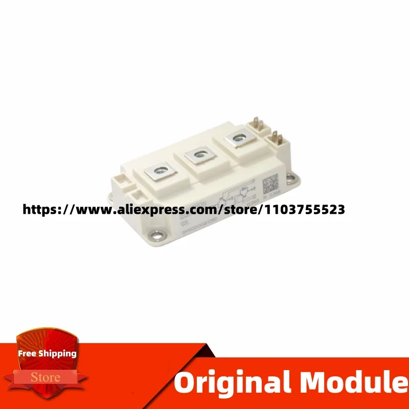 SKM150GB123D SKM200GB123D SKM200GB125D SKM200GB126D SKM200GB128D SKM300GB123D SKM300GB125D SKM400GB126D SKM200GB124DE
SKM150GB123D SKM200GB123D SKM200GB125D SKM200GB126D SKM200GB128D SKM300GB123D SKM300GB125D SKM400GB126D SKM200GB124DE