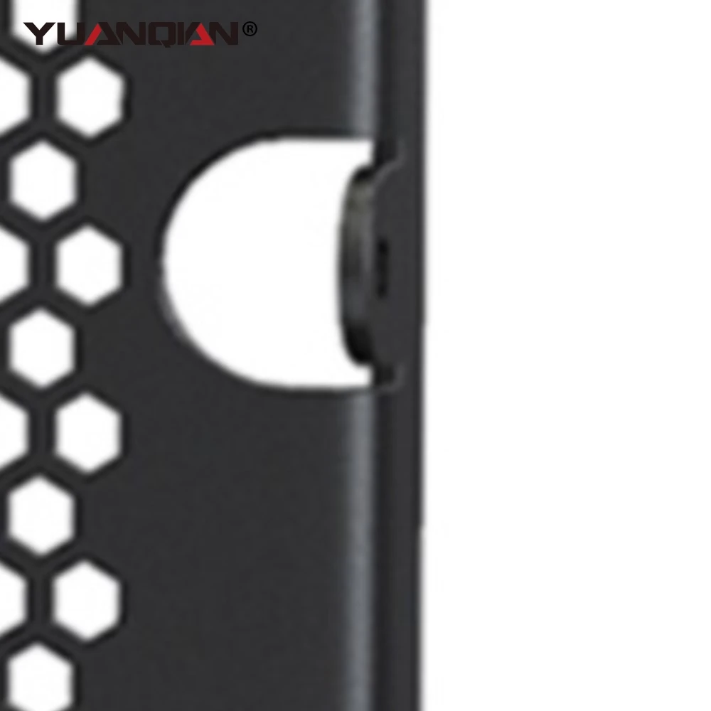 FOR Yamaha MT07 Accessories Radiator Grille Grill Cover Guard Protector FZ-07 FZ07 MT-07 2018 2019 2020 2021 2022 2023 2024 2025
FOR Yamaha MT07 Accessories Radiator Grille Grill Cover Guard Protector FZ-07 FZ07 MT-07 2018 2019 2020 2021 2022 2023 2024 2025