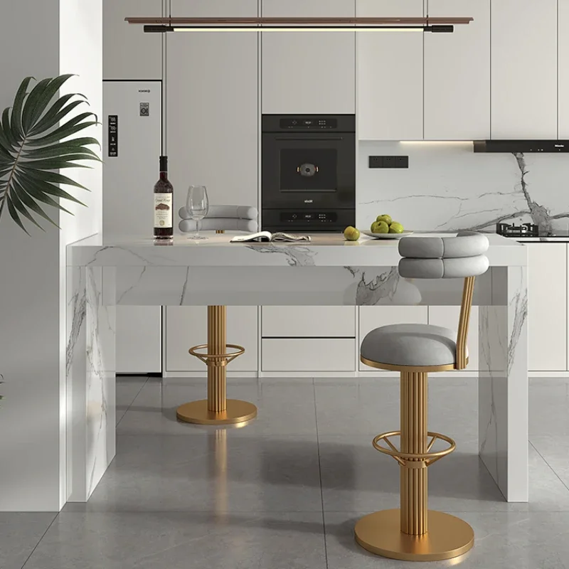 Bar Table Light Luxury Solid Wood Counter Room Decor Standing Nightclub Outdoor Cocktail Home Kitchen Furniture Cocktail Table
Bar Table Light Luxury Solid Wood Counter Room Decor Standing Nightclub Outdoor Cocktail Home Kitchen Furniture Cocktail Table