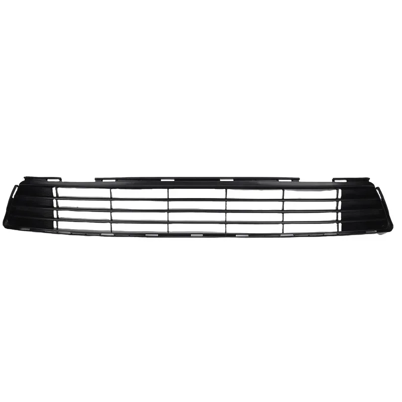 Car Black Front Bumper Center Lower Grille 5311202280 TO1036125 for Corolla CE LE S L Base 2011 2012 2013 Bumper Grille
Car Black Front Bumper Center Lower Grille 5311202280 TO1036125 for Corolla CE LE S L Base 2011 2012 2013 Bumper Grille