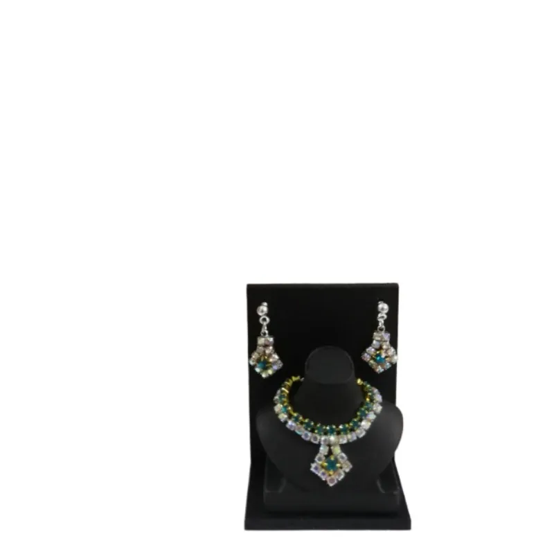 Need 15 days process time LX569 Handmade Toy earrings necklace Crystal diamond accessories for your 1/6 30cm babi fr fr2 dolls
Need 15 days process time LX569 Handmade Toy earrings necklace Crystal diamond accessories for your 1/6 30cm babi fr fr2 dolls
