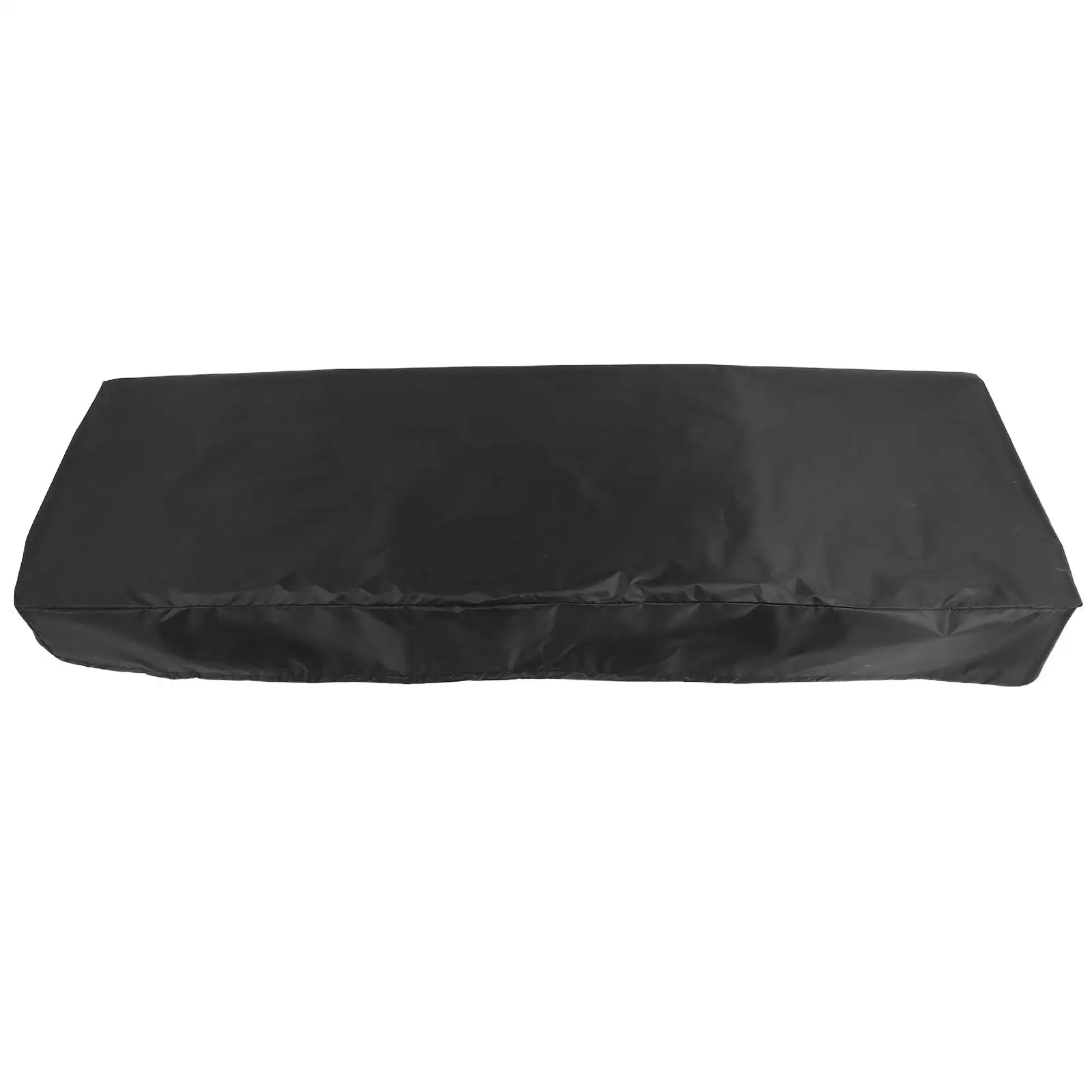 Oxford Cloth Treadmill Cover 210D Workout Equipment Protective Dust Proof Portable Fitness Gear COVER Under Desk Running Machine
Oxford Cloth Treadmill Cover 210D Workout Equipment Protective Dust Proof Portable Fitness Gear COVER Under Desk Running Machine
