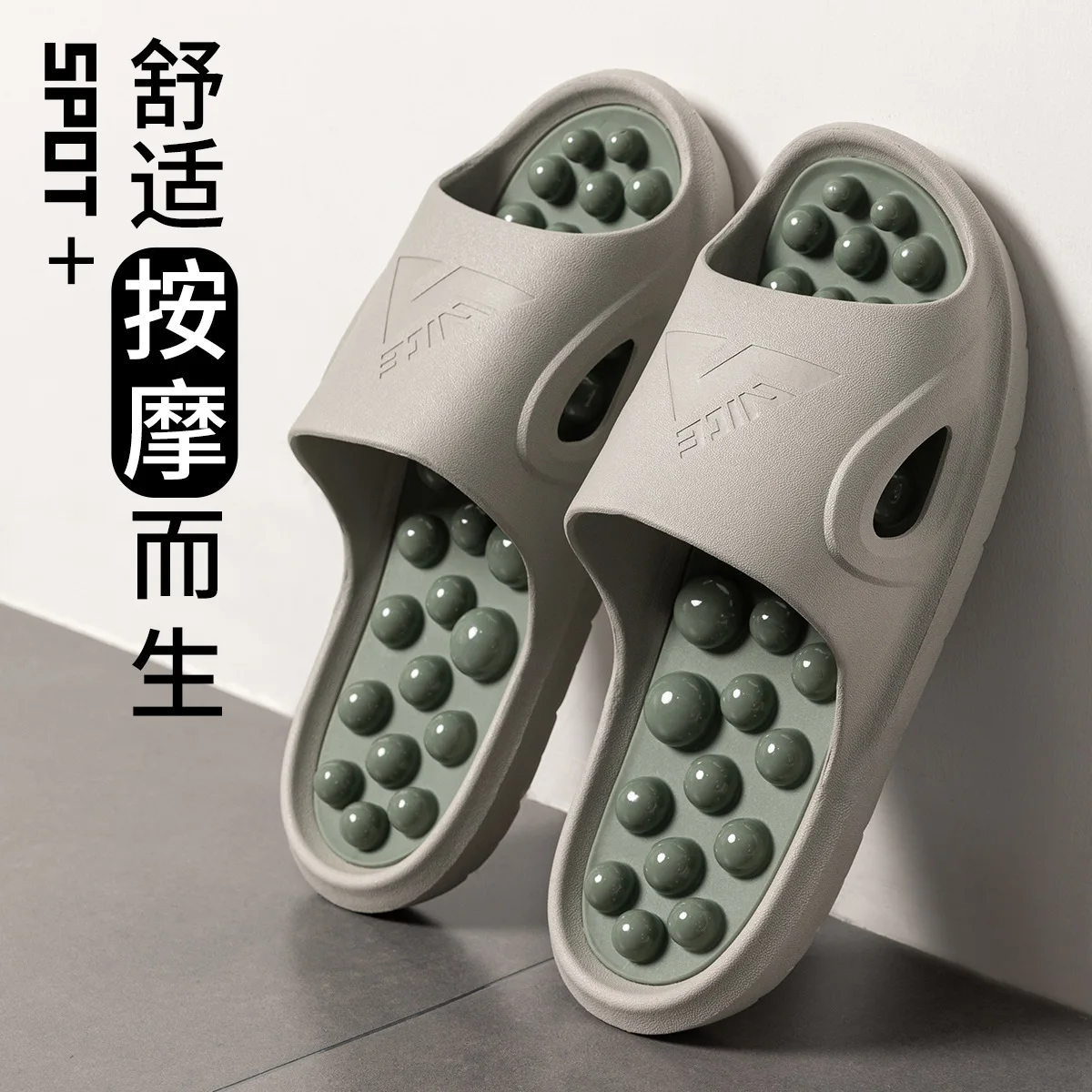 Shower Slipper, Quick Drying Non-Slip Slippers, Bathroom House and Pool Sandals, in-Door Slipper for Gym, Soft Sole
Shower Slipper, Quick Drying Non-Slip Slippers, Bathroom House and Pool Sandals, in-Door Slipper for Gym, Soft Sole