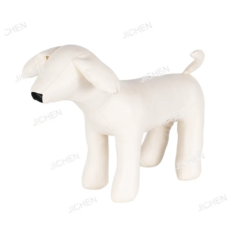 Модели собак для демонстрации одежды, реквизит для фотосессий с маленькими и средними собаками.
Модели собак для демонстрации одежды, реквизит для фотосессий с маленькими и средними собаками.